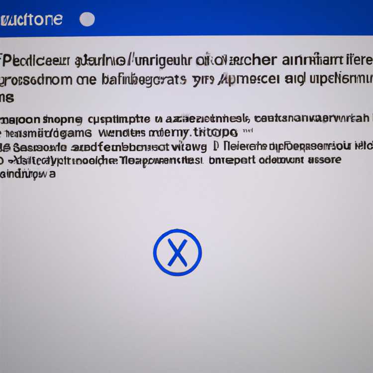 Phương pháp 1: Sử dụng Trình khắc phục sự cố Windows Update