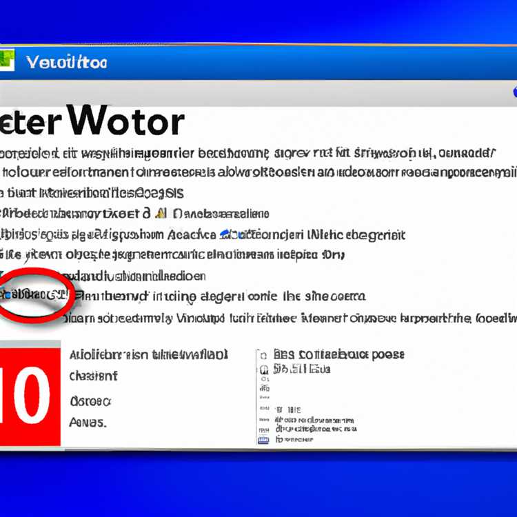 Cách khắc phục lỗi cài đặt Windows 11 'Updates failed' 0x800f0988