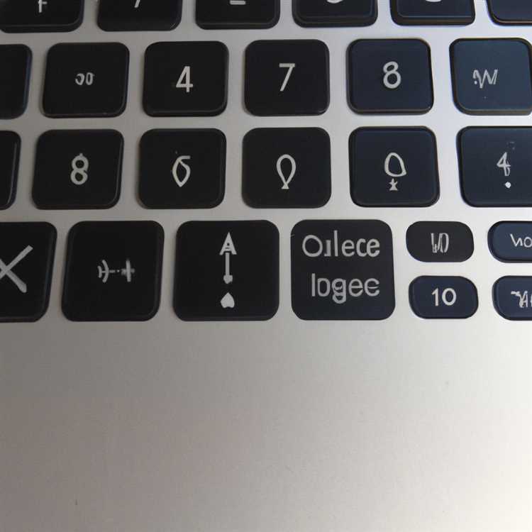 Tìm hiểu cách khởi động lại máy Mac của bạn chỉ bằng bàn phím của bạn-Hướng dẫn từng bước hoàn chỉnh