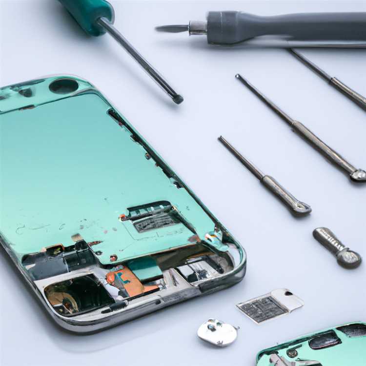 Khởi động lại iPhone của bạn-Hướng dẫn từng bước cuối cùng để sửa bất kỳ trục trặc kỹ thuật nào trong vài phút