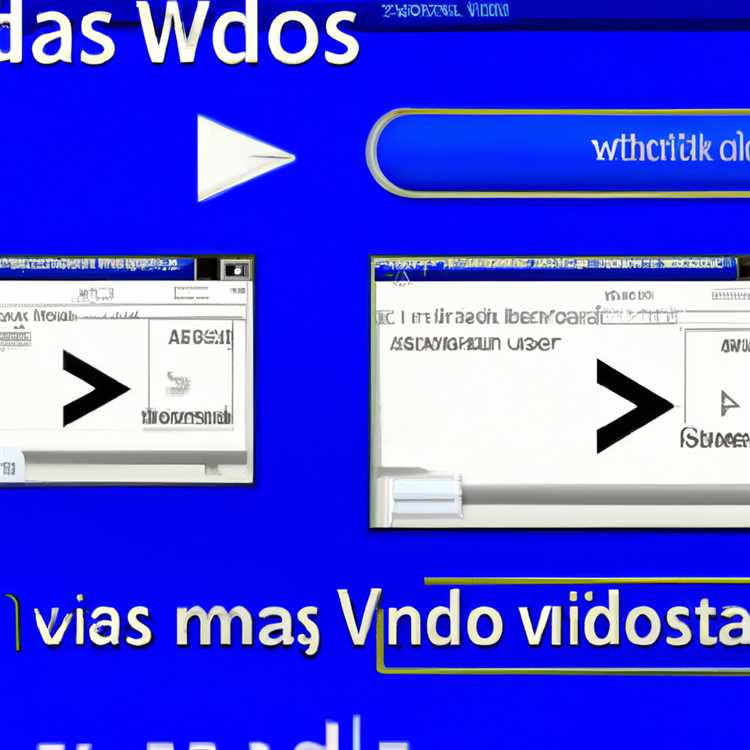 Passaggio 1: Apri Windows Media Player