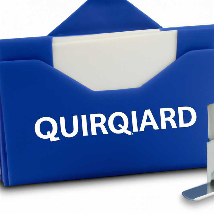 Come salvare interi cartelle di Outlook e cercare e-mail sul disco rigido con Microsoft Outlook