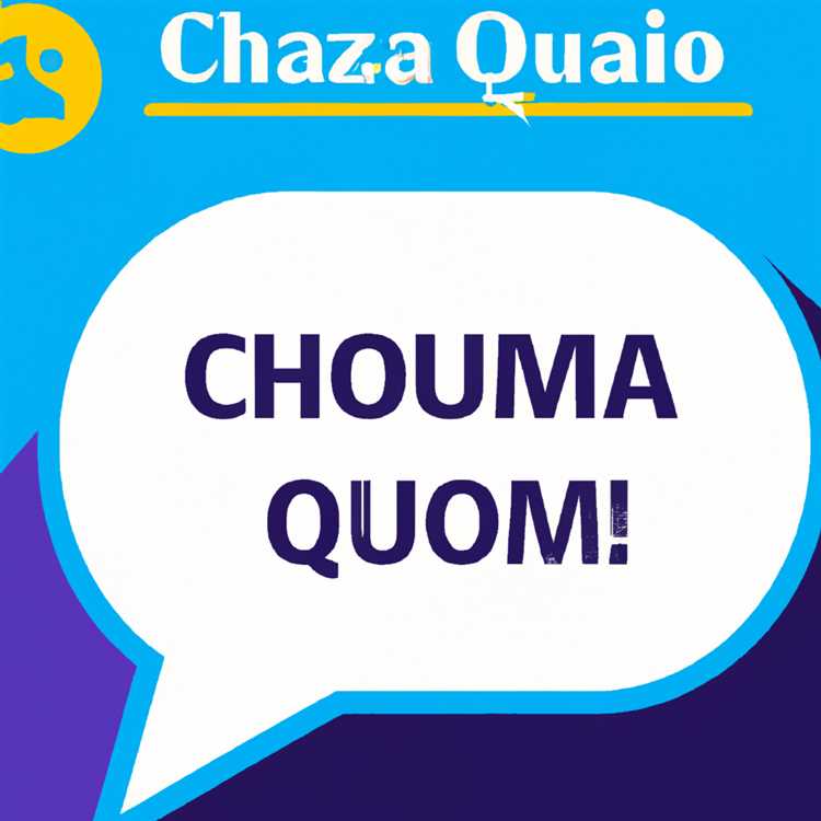 Làm chủ tìm kiếm trò chuyện zoom - Mẹo và thủ thuật cuối cùng để điều hướng hiệu quả thông qua các cuộc hội thoại