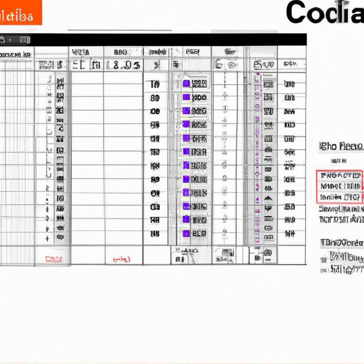 Những cách chọn nội dung ô thông dụng trong Excel