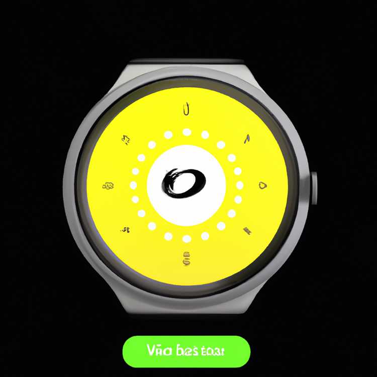 Cách đặt mặt Nike Watch trên đồng hồ Apple của bạn