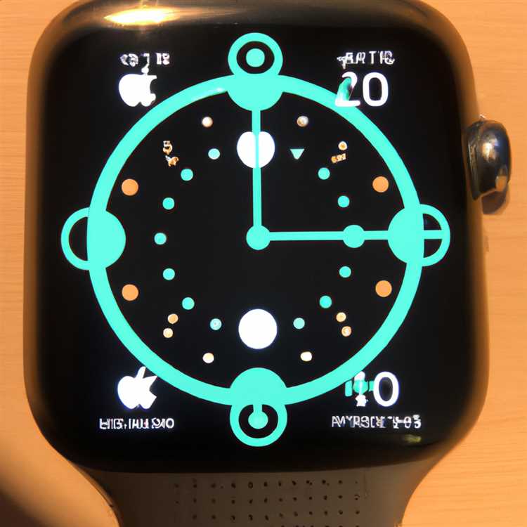 Tìm hiểu cách tùy chỉnh và đặt mặt Nike Watch cho bất kỳ Apple Watch nào
