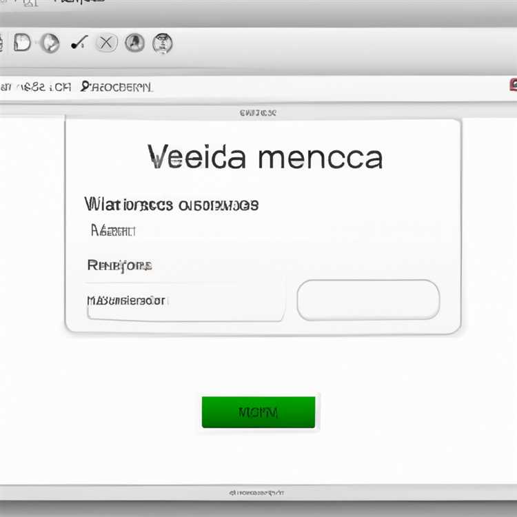 Tìm hiểu cách đặt lời nhắc để xem email sau trên máy Mac với macOS Ventura