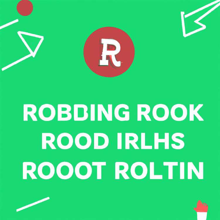 Impostazione di una perdita di stop in Robinhood - una guida completa per garantire i tuoi investimenti