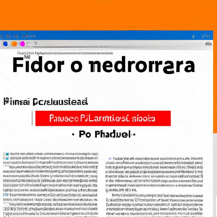 Hướng dẫn từng bước: Đặt Chrome hoặc Firefox làm Trình xem PDF mặc định