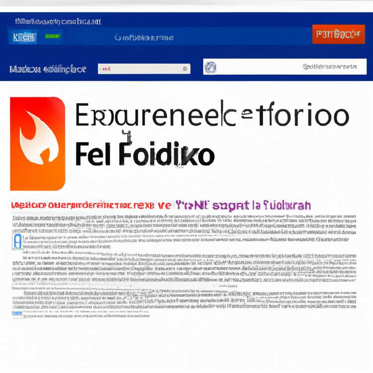 Đặt Chrome hoặc Firefox làm trình xem PDF mặc định trên Windows 11-Hướng dẫn từng bước