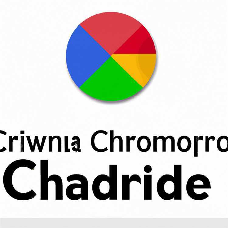 Come impostare Google Chrome come browser predefinito su Mac?