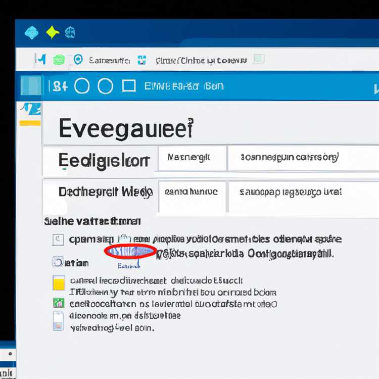 Đặt Microsoft Edge làm trình duyệt mặc định