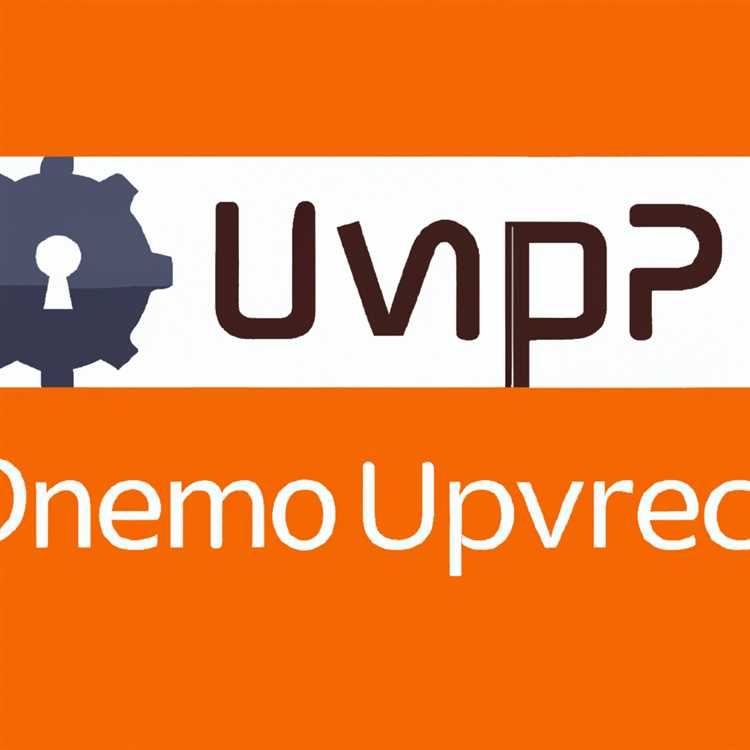 Cách thiết lập Máy chủ OpenVPN trên Ubuntu 20. 04