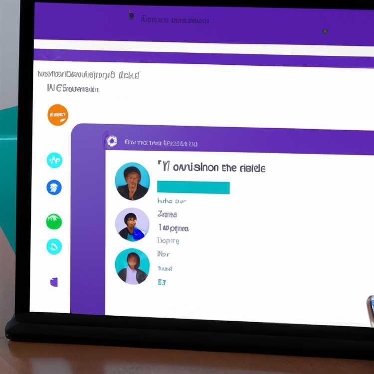 Tìm hiểu cách chia sẻ màn hình của bạn trong một cuộc trò chuyện trong các nhóm Microsoft và tăng cường sự hợp tác từ xa của bạn