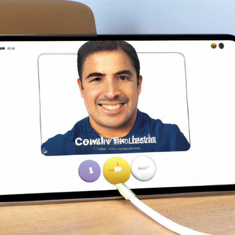 Tìm hiểu cách dễ dàng chia sẻ màn hình iPhone hoặc iPad của bạn trong FaceTime