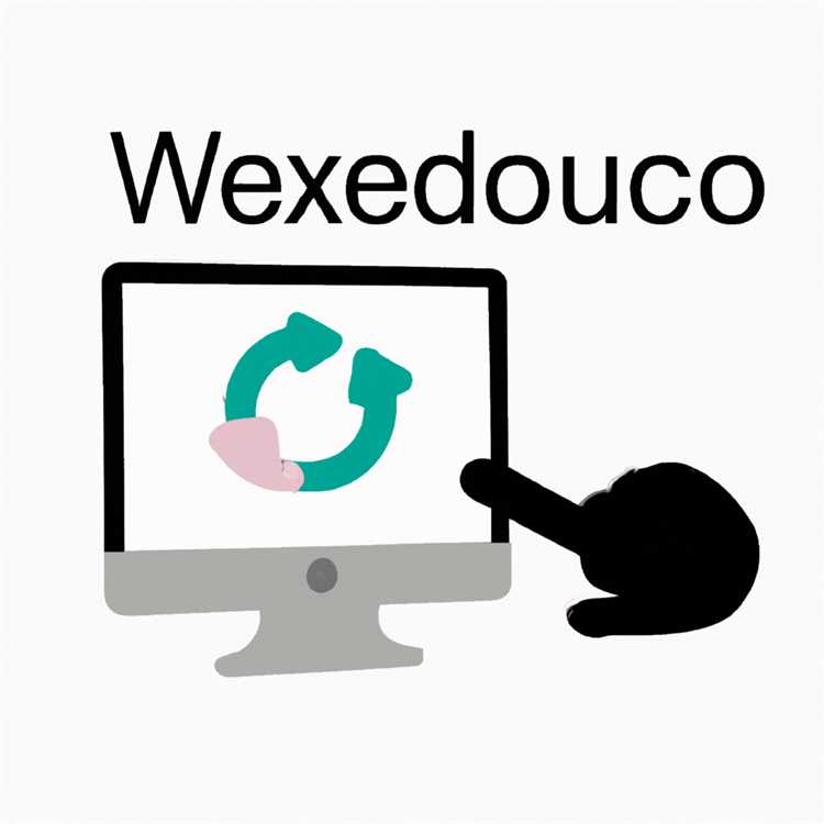Guida passo-passo su come condividere la schermata su WebEx sia per gli utenti di computer che mobili