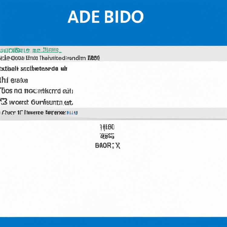 Các giải pháp hiệu quả để giải quyết lỗi Bindflt. sys