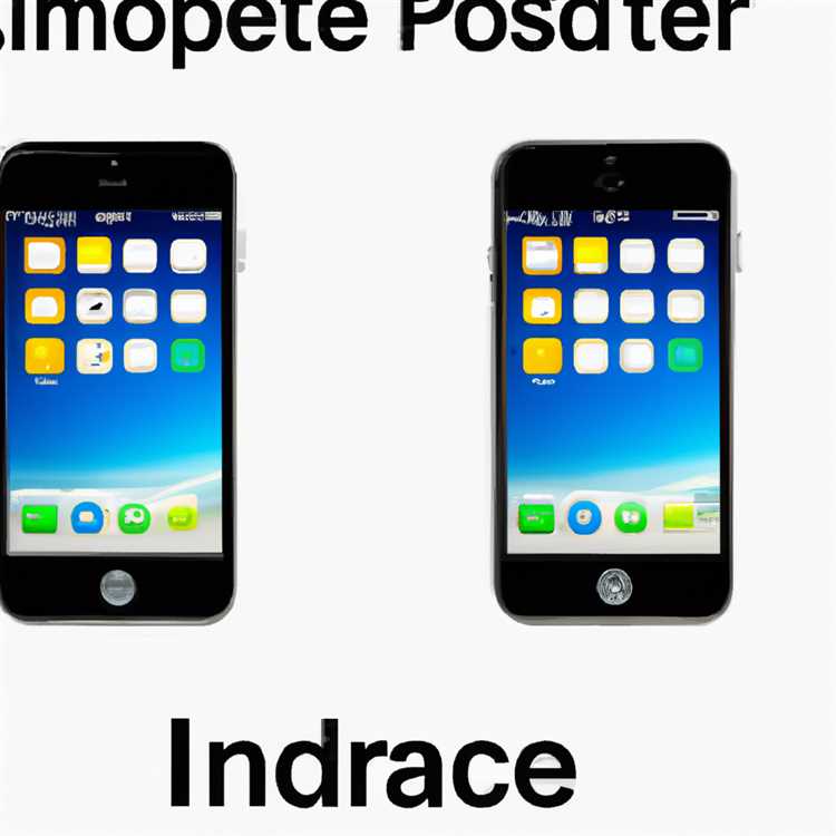 Come risolvere il problema delle foto di iMessage non scaricate dopo l'aggiornamento iOS 17