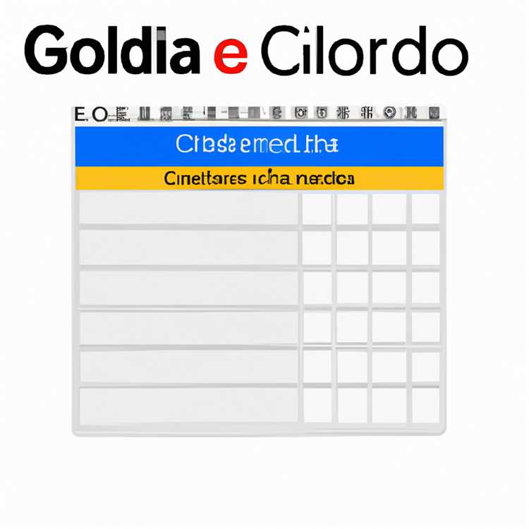 Link Outlook Calendar con Google Calendar