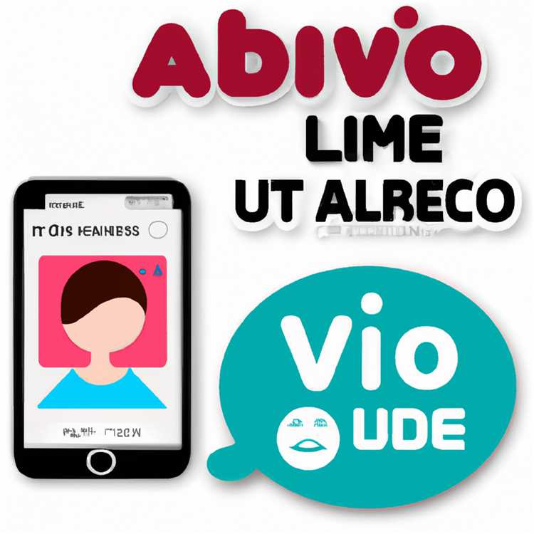 Identificare se qualcuno ti ha bloccato o eliminato nell'app LINE