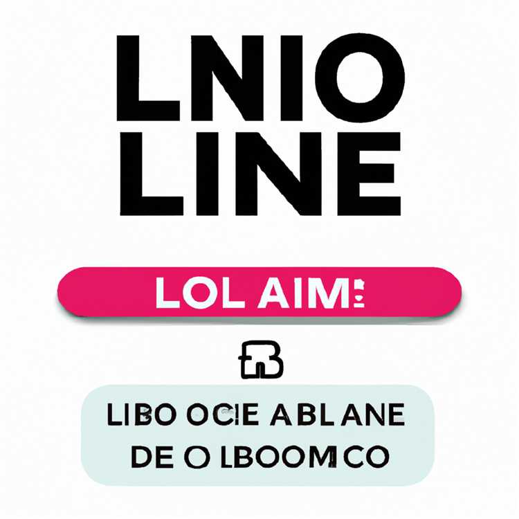 Differenziare se qualcuno ti ha bloccato su LINE 2023