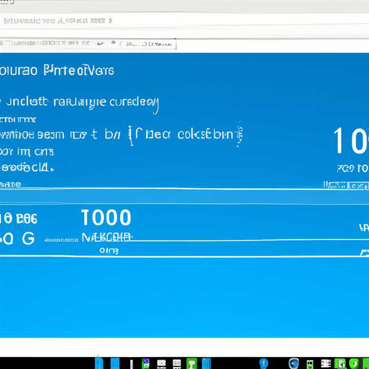 Kiểm tra tốc độ Internet của bạn và hiển thị nó trên thanh tác vụ trong Windows 11