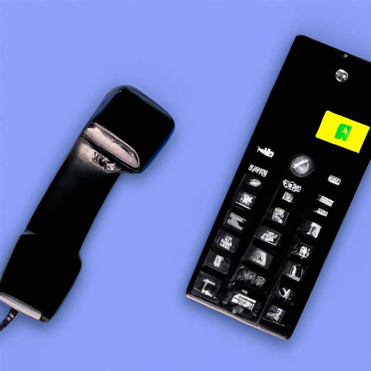 Suggerimenti sulla traccia di un dispositivo mobile fuori posto: individua il telefono anche quando è spento