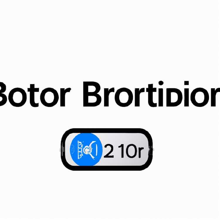 Những cách đơn giản để giải quyết sự cố kết nối Bluetooth iOS 12 trên iPhone của bạn