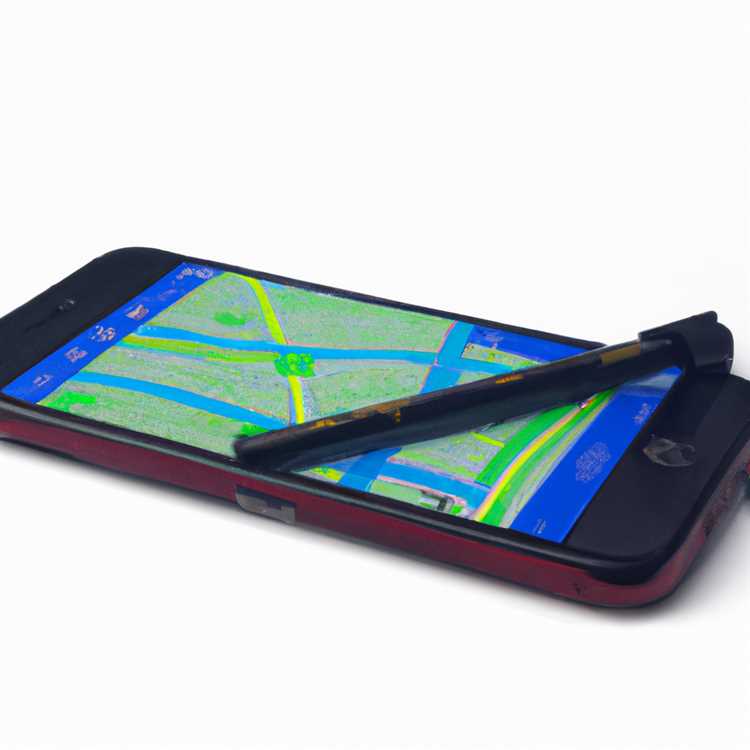 Khám phá cách giải quyết IPhone 1514 GPS không hoạt động và đưa GPS của bạn trở lại theo dõi một cách dễ dàng