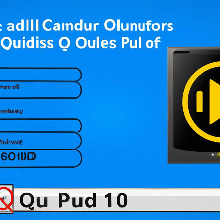 Khởi động lại dịch vụ Windows Audio