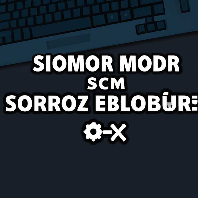 5. Messaggi di errore o problemi con l'installazione MOD < SPAN> Se richiesto durante il processo di reinstallazione, optare per mantenere la cartella di installazione del vapore. Questo passaggio garantisce che i tuoi giochi e mod non debbano essere reinstallati.