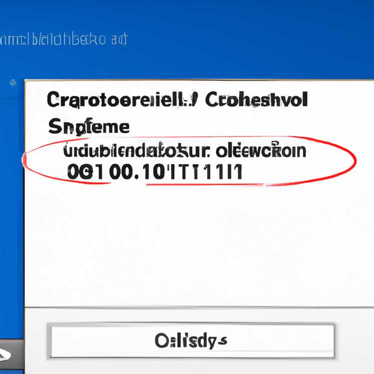 Hướng dẫn khắc phục và khắc phục “Error Code 0x8007007f” trên Trợ lý cài đặt Windows 11