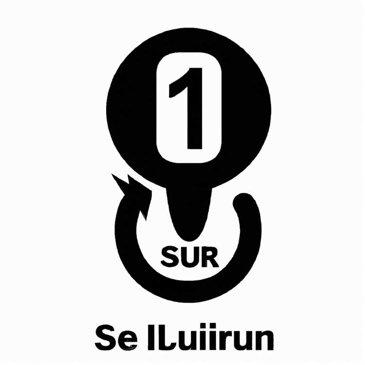 4. Hẹn giờ ngủ yêu cầu sao lưu trong chế độ ngủ