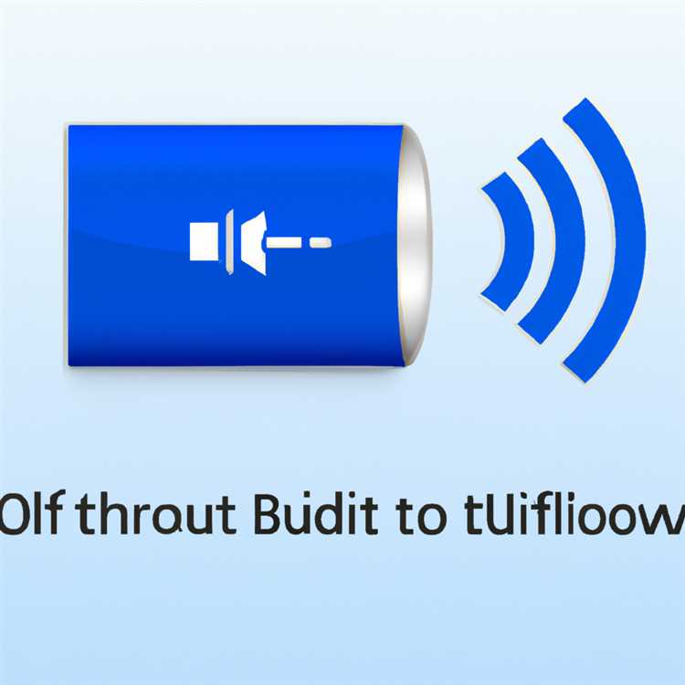Chương 4: Kiểm tra bộ chuyển đổi Bluetooth