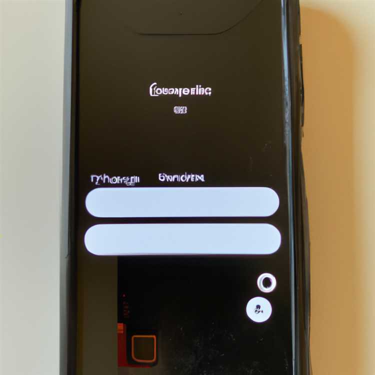 Hướng dẫn hoàn chỉnh - Cách dễ dàng bật và tắt đèn pin trên iPhone 14