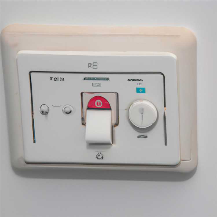 Configura Echo e collegalo al termostato Nest