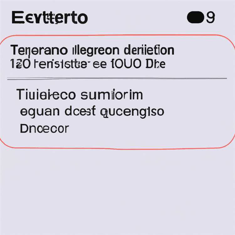 Cách tắt tính năng Tap Tap trên iPhone trong iOS 14