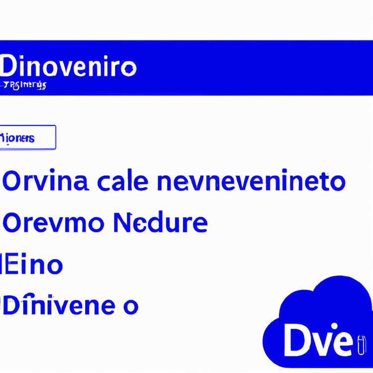 Bước 4: Tắt đồng bộ hóa OneDrive