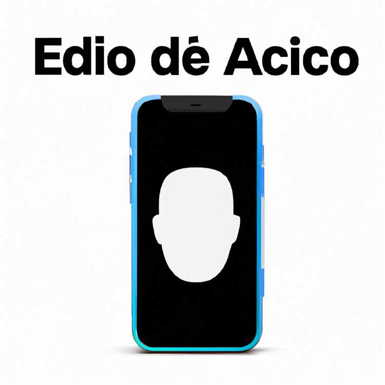 Cách tắt Face ID trên WhatsApp: Hướng dẫn từng bước