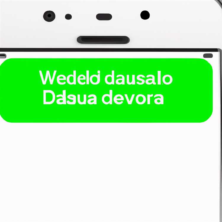 Metodo 2: blocca numeri WhatsApp specifici