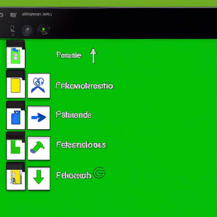 Come separare le icone sulla barra delle applicazioni in Windows 11 |Guida passo passo