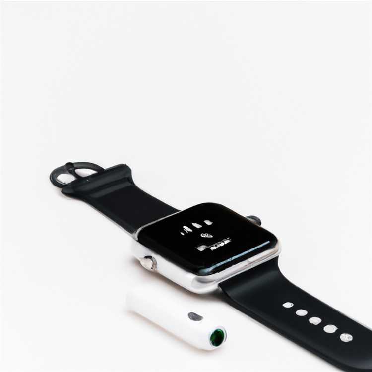 Hướng dẫn từng bước để hủy ghép nối và xóa Apple Watch của bạn - Mọi thứ bạn cần biết