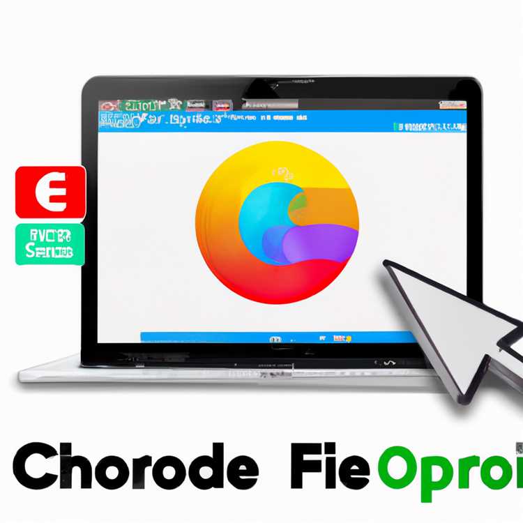 Tự động cập nhật Chrome < pan> A: Nếu bạn không thể cập nhật Google Chrome do các vấn đề tương thích, bạn có thể cần xem xét nâng cấp lên phiên bản Android hoặc iOS mới hơn hỗ trợ các bản cập nhật Chrome mới nhất.