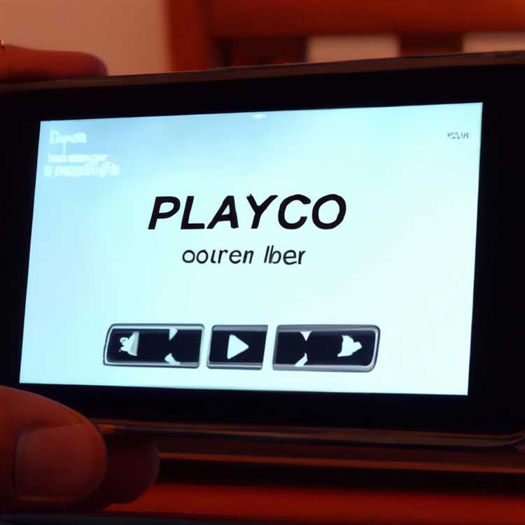 Utilizzo di AirPlay per lo streaming di video o il mirroring dello schermo del tuo iPhone o iPad: suggerimenti e trucchi
