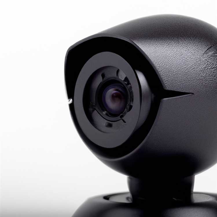Cách sử dụng bất kỳ máy ảnh Canon nào làm webcam cho Zoom, Skype hoặc Microsoft Teams