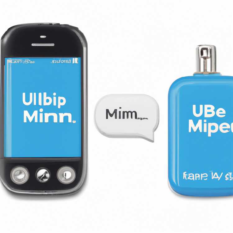 Cách sử dụng Beeper Mini để gửi iMessage với bong bóng màu xanh từ Android sang iPhone