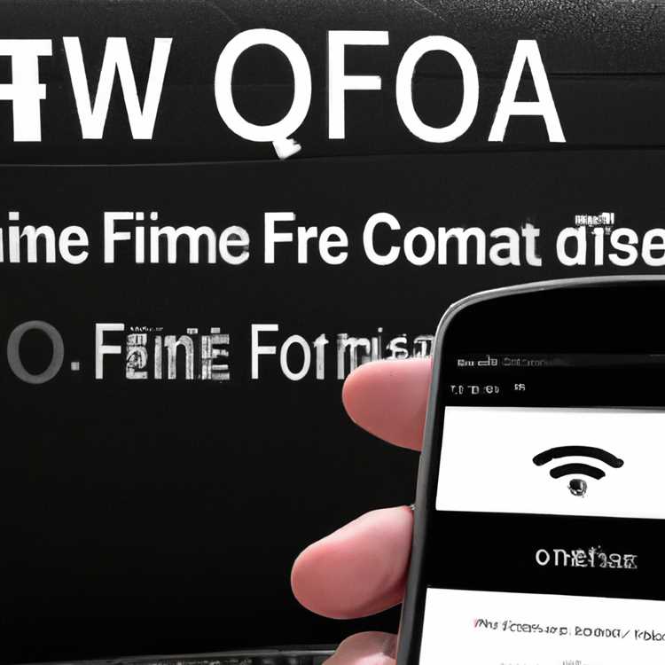 Utilizzo di Chromecast Offline - Casting Content senza connessione W i-Fi
