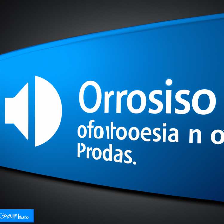 Hướng dẫn sử dụng Cortana mà không có giọng nói trên Windows 11-Hướng dẫn từng bước dễ dàng