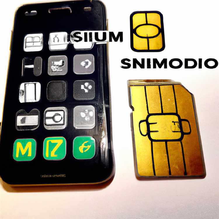 Hướng dẫn từng bước toàn diện-Sử dụng chức năng SIM kép trên iPhone XS Max với hai thẻ Nano-SIM