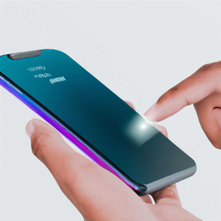 Tôi nhớ 3d cảm ứng rất nhiều; Cập nhật; Di chuyển con trỏ bằng cách sử dụng Haptic Touch